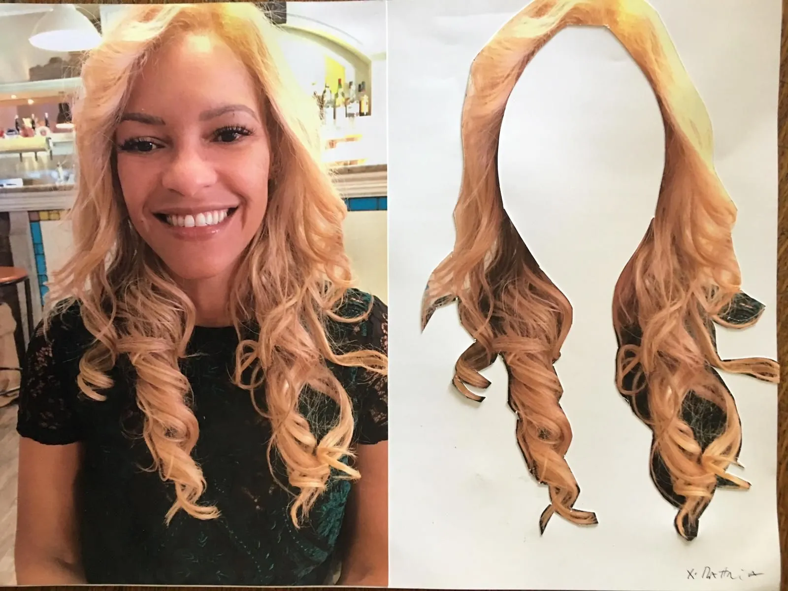 Scultura Vivente Yenisey Constantin Progetto 96 Gallarate Xante Battaglia